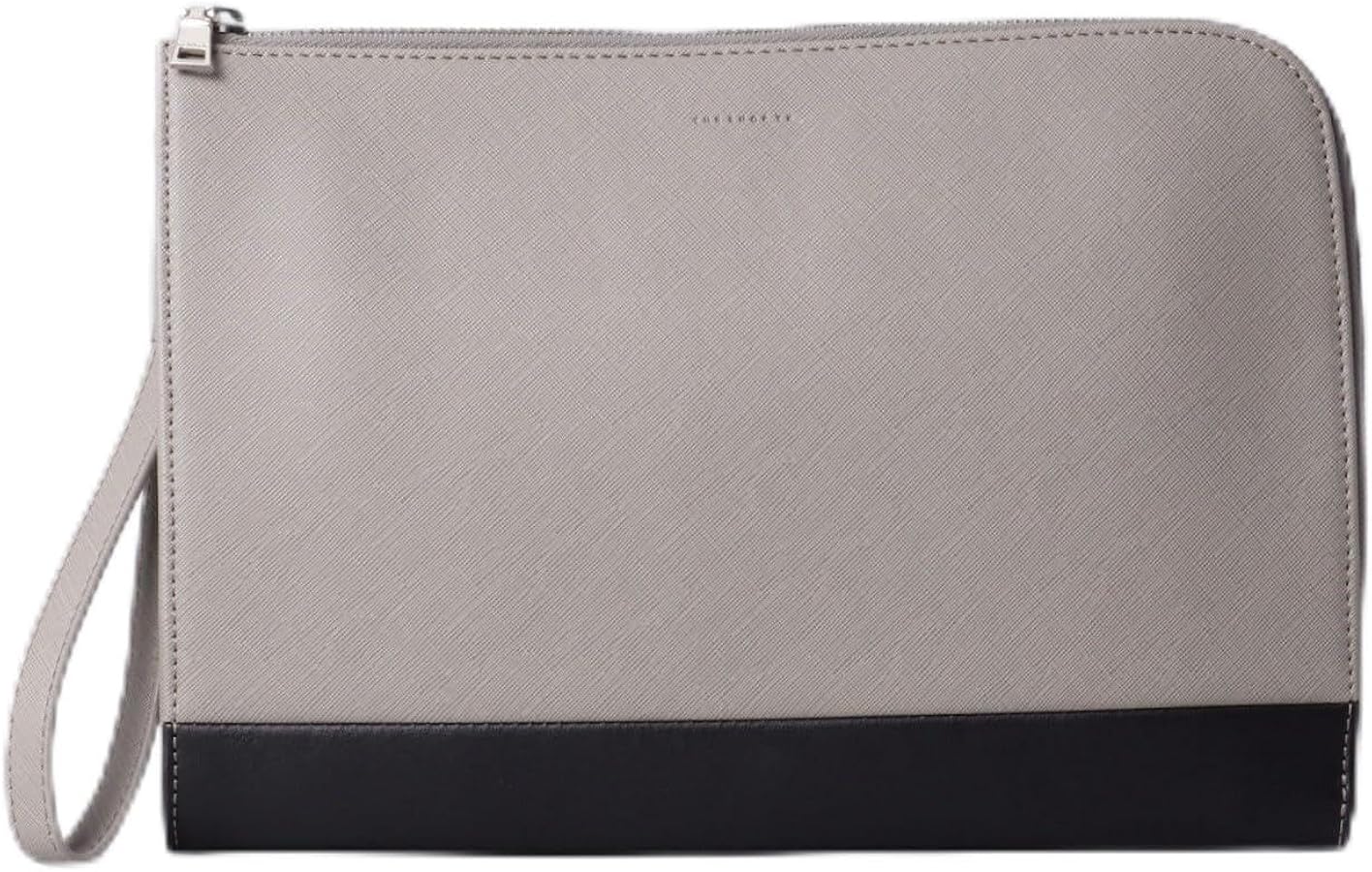 Amazon | [THE SHOP TK] [ ザショップティーケー ] クラッチバッグ L字